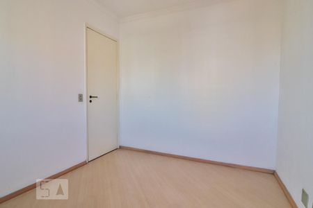 Apartamento para alugar com 36m², 1 quarto e 1 vagaQuarto