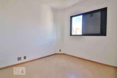 Quarto de apartamento para alugar com 1 quarto, 36m² em Bela Vista, São Paulo
