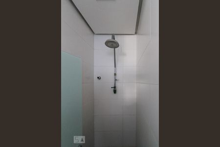 Apartamento para alugar com 50m², 1 quarto e 1 vaga Apartamento para alugar com 50m², 1 quarto e 1 vagaSauna