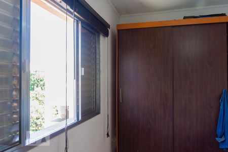 Casa à venda com 310m², 3 quartos e 2 vagasQuarto 1