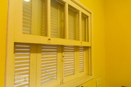 Casa à venda com 310m², 3 quartos e 2 vagasQuarto 3