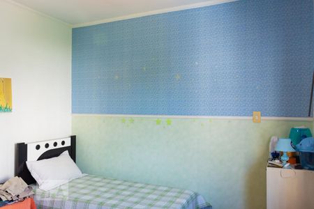 Casa à venda com 310m², 3 quartos e 2 vagasQuarto 1