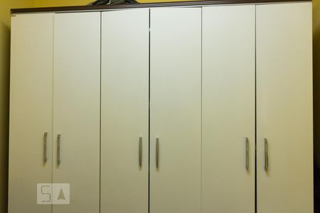 Casa à venda com 310m², 3 quartos e 2 vagasQuarto 3