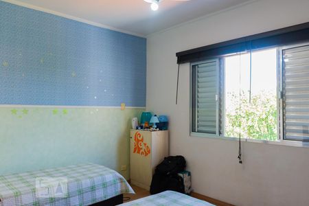 Casa à venda com 310m², 3 quartos e 2 vagasQuarto 1