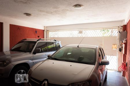 Casa à venda com 310m², 3 quartos e 2 vagasGaragem