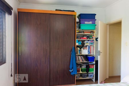 Casa à venda com 310m², 3 quartos e 2 vagasQuarto 1