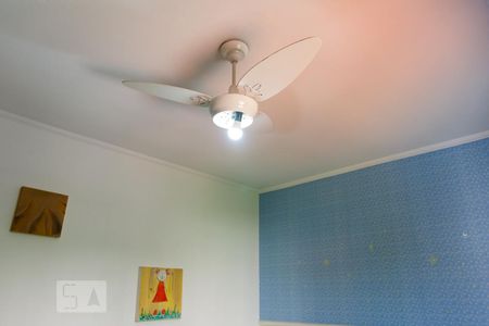 Casa à venda com 310m², 3 quartos e 2 vagasQuarto 1