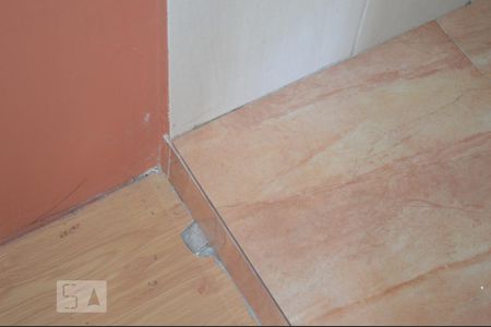 Quarto 1 de apartamento à venda com 2 quartos, 56m² em Vila Gustavo, São Paulo