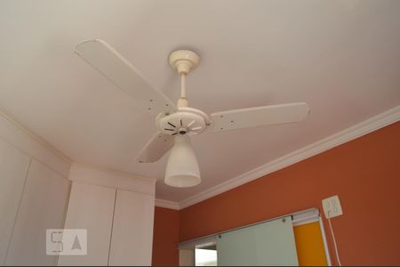 Quarto 1 de apartamento à venda com 2 quartos, 56m² em Vila Gustavo, São Paulo