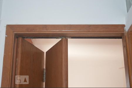 Quarto 1 de apartamento à venda com 2 quartos, 56m² em Vila Gustavo, São Paulo