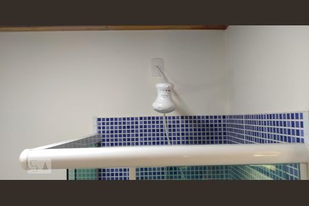 Banheiro Suíte de casa à venda com 4 quartos, 104m² em Vila Pompéia, São Paulo
