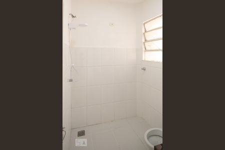 Apartamento à venda com 81m², 2 quartos e sem vaga Apartamento à venda com 81m², 2 quartos e sem vagaBanheiro Social