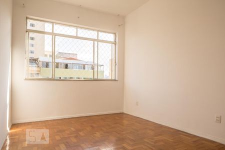 Quarto 1 de apartamento à venda com 2 quartos, 81m² em Centro, Belo Horizonte