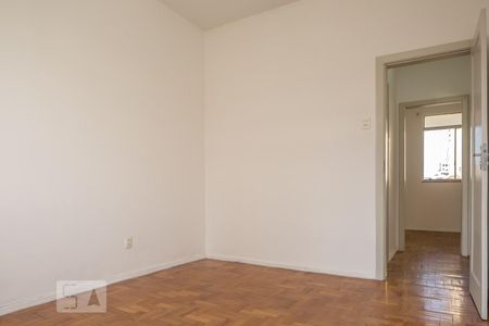 Quarto 1 de apartamento à venda com 2 quartos, 81m² em Centro, Belo Horizonte