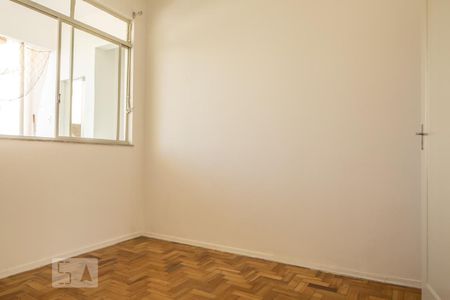 Quarto 2 de apartamento à venda com 2 quartos, 81m² em Centro, Belo Horizonte