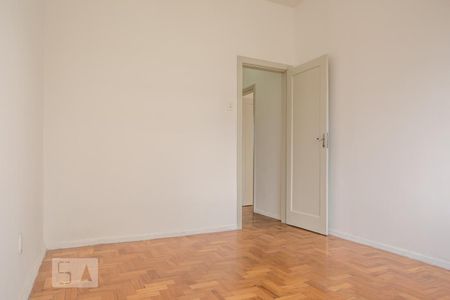 Quarto 1 de apartamento à venda com 2 quartos, 81m² em Centro, Belo Horizonte