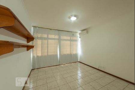 Quarto 1 de apartamento para alugar com 3 quartos, 79m² em Asa Norte, Brasília