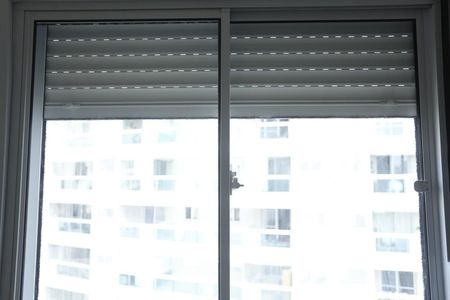 Apartamento para alugar com 27m², 1 quarto e sem vagaJanela