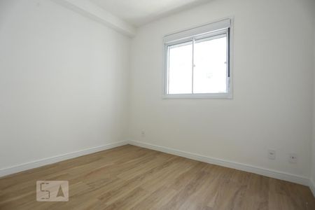 Apartamento para alugar com 27m², 1 quarto e sem vagaQuarto