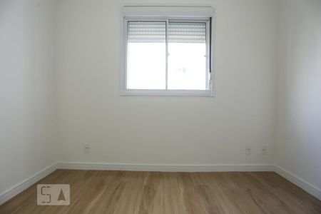 Apartamento para alugar com 27m², 1 quarto e sem vagaQuarto