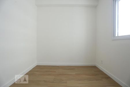 Apartamento para alugar com 27m², 1 quarto e sem vagaQuarto