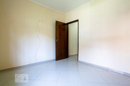 Quarto 1 de casa à venda com 4 quartos, 140m² em Freguesia do Ó, São Paulo