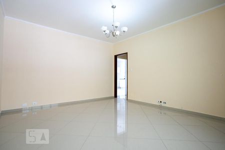 Sala de casa à venda com 5 quartos, 140m² em Freguesia do Ó, São Paulo