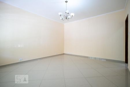 Sala de casa à venda com 5 quartos, 140m² em Freguesia do Ó, São Paulo
