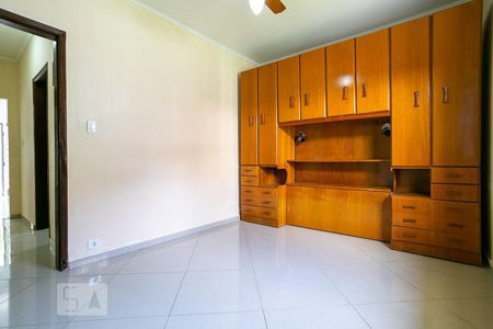 Quarto 1 de casa à venda com 5 quartos, 140m² em Freguesia do Ó, São Paulo