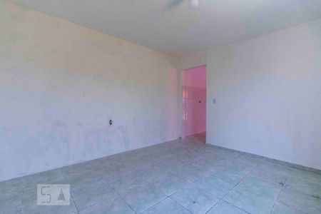 Quarto de casa à venda com 1 quarto, 50m² em Vila Lar Nacional, São Paulo