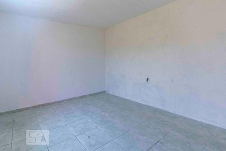 Quarto de casa à venda com 1 quarto, 50m² em Vila Lar Nacional, São Paulo