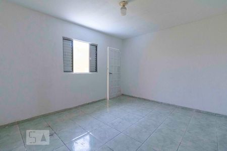 Quarto de casa à venda com 1 quarto, 50m² em Vila Lar Nacional, São Paulo