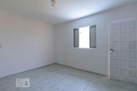 Quarto de casa à venda com 1 quarto, 50m² em Vila Lar Nacional, São Paulo