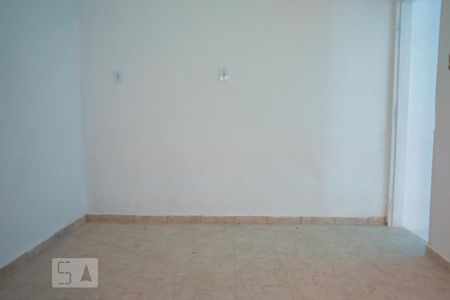 Sala de casa à venda com 1 quarto, 40m² em Vila Lar Nacional, São Paulo