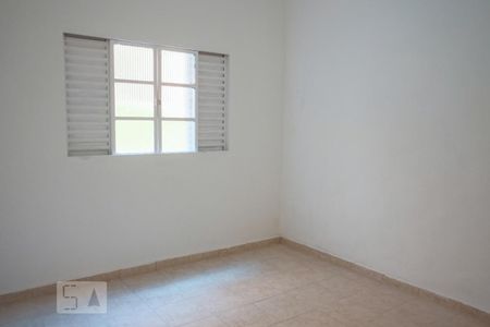 Sala de casa à venda com 1 quarto, 40m² em Vila Lar Nacional, São Paulo