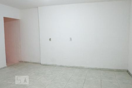 Suíte de casa à venda com 1 quarto, 40m² em Vila Lar Nacional, São Paulo