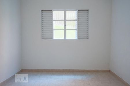 Sala de casa à venda com 1 quarto, 40m² em Vila Lar Nacional, São Paulo