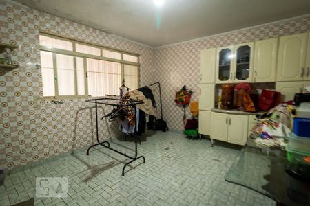 Casa para alugar com 385m², 4 quartos e 5 vagas Casa para alugar com 385m², 4 quartos e 5 vagasCozinha