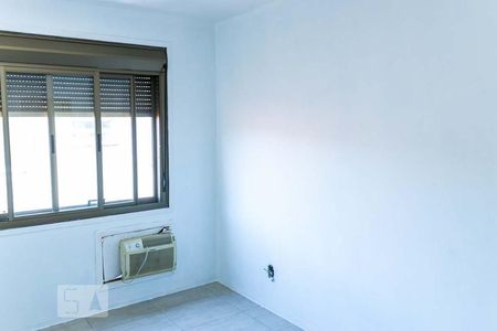 Apartamento à venda com 37m², 1 quarto e sem vaga Apartamento à venda com 37m², 1 quarto e sem vagaQuarto