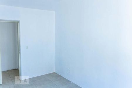 Apartamento à venda com 37m², 1 quarto e sem vaga Apartamento à venda com 37m², 1 quarto e sem vagaQuarto