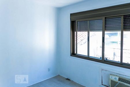Apartamento à venda com 37m², 1 quarto e sem vaga Apartamento à venda com 37m², 1 quarto e sem vagaQuarto