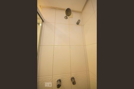 Apartamento para alugar com 49m², 1 quarto e 1 vagaBanheiro 2