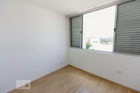 Quarto 1 de apartamento para alugar com 2 quartos, 47m² em Sumarezinho, São Paulo