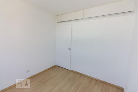 Quarto 1 de apartamento para alugar com 2 quartos, 47m² em Sumarezinho, São Paulo