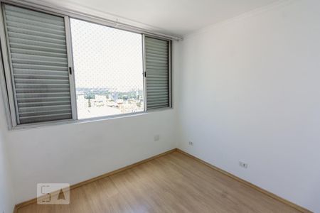 Quarto 1 de apartamento para alugar com 2 quartos, 47m² em Sumarezinho, São Paulo