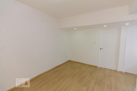 Sala de apartamento para alugar com 2 quartos, 47m² em Sumarezinho, São Paulo
