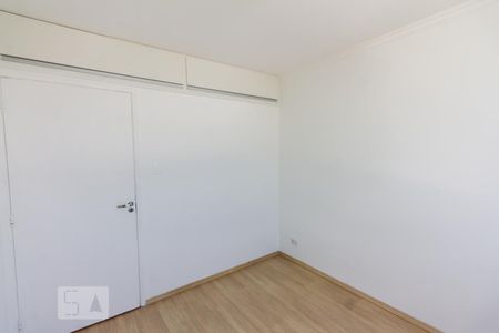 Quarto 1 de apartamento para alugar com 2 quartos, 47m² em Sumarezinho, São Paulo