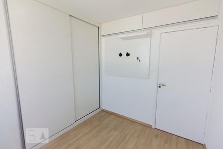 Quarto 2 de apartamento para alugar com 2 quartos, 47m² em Sumarezinho, São Paulo