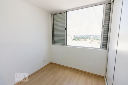 Quarto 2 de apartamento para alugar com 2 quartos, 47m² em Sumarezinho, São Paulo