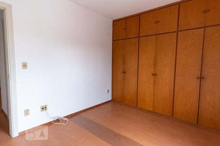 Quarto de apartamento para alugar com 1 quarto, 64m² em Jardim Proença, Campinas